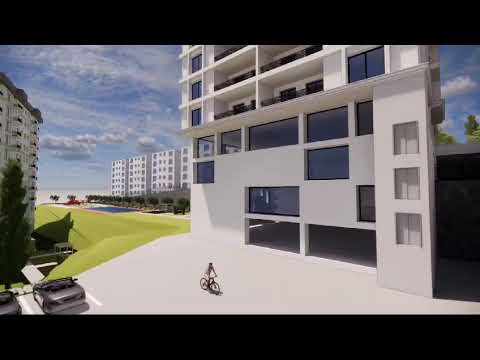 İzmir Vatan Life-1