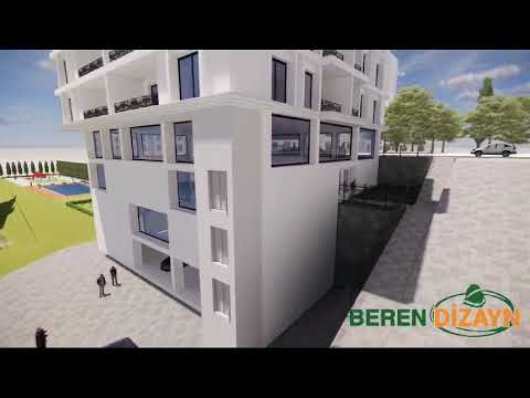 İzmir Vatan Life-2